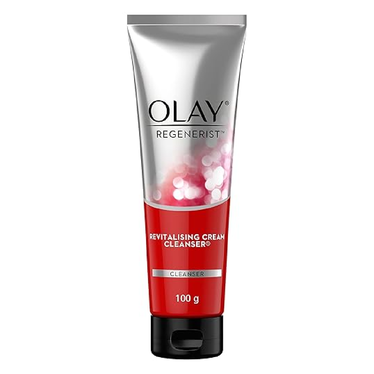 OLAY REGENERIST CLEASER 100GM