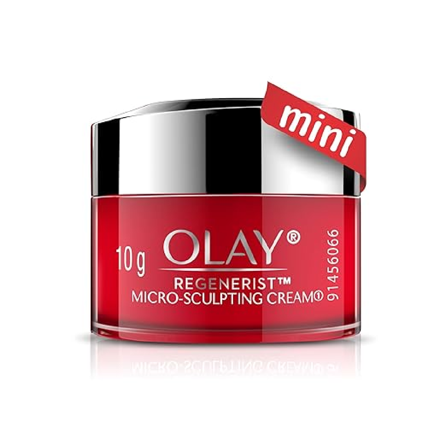 OLAY REGENERIST MOSTURISER CREAM 10GM