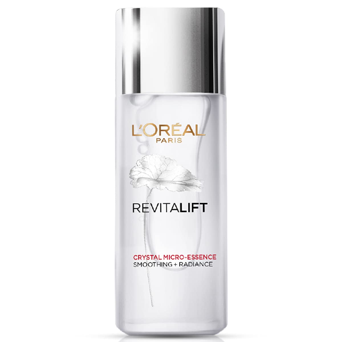 LOREAL REVITALIFT MIRCO ESSENCE 65ML